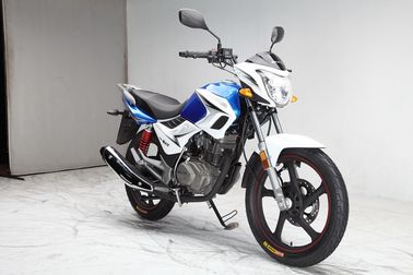 চীন UFB150 ইঞ্জিন টাইপ লাইটওয়েট স্পোর্ট বাইক নরম সিট ব্লুটুথ সঙ্গীত সমর্থন সরবরাহকারী